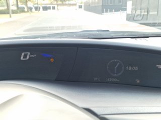 Honda Civic 2014