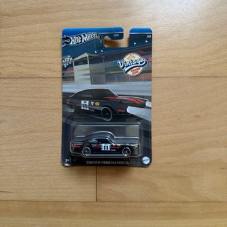 Hot Wheels Coleção Variada