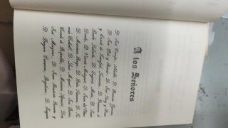 Historia Ciudad y Reino de Valencia. 3 Tomos