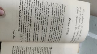 Historia Ciudad y Reino de Valencia. 3 Tomos