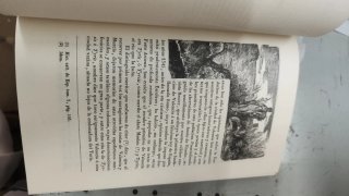 Historia Ciudad y Reino de Valencia. 3 Tomos