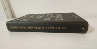 El Gran Libro de Los Sueños
