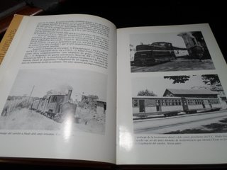 El Tren de Sant Feliu - Historia