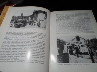 El Tren de Sant Feliu - Historia