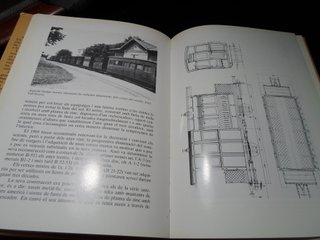 El Tren de Sant Feliu - Historia