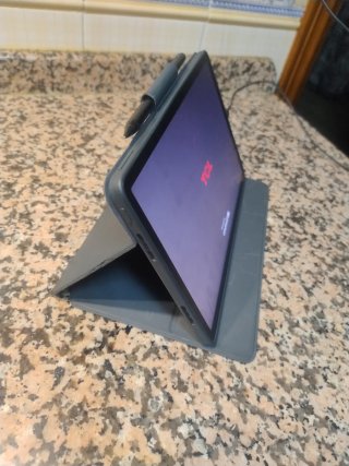 Tablet TCL Nextpaper 11.5 Negra 946x