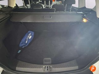 Ford Kuga 1.5 EcoBoost 88kW 4x2 Trend+
