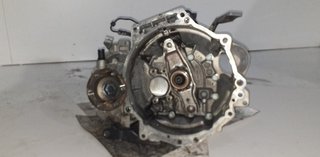 Caja cambios seat 212147 ggu21094 ibiza 1.9 tdi