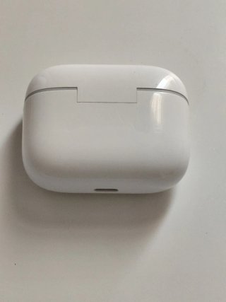 Base de carga para auriculares OPPO original