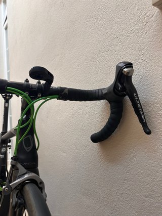 Bici da Carbonio Orbea Orca