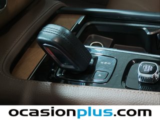 Volvo XC90 B5 G Momentum Pro AWD Auto 184 kW (250 CV)