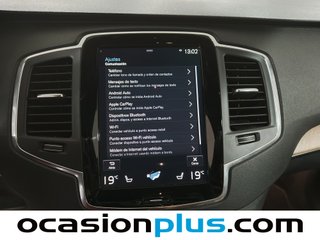 Volvo XC90 B5 G Momentum Pro AWD Auto 184 kW (250 CV)