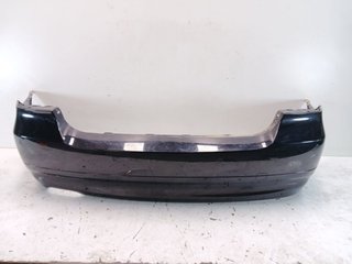 Paragolpes Trasero BMW 320d E90