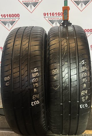 185 60 15 H FIRESTONE RUEDA ECONOMICA APROVECHA