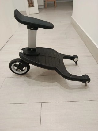 Patinete Bugaboo Fox 2 Original