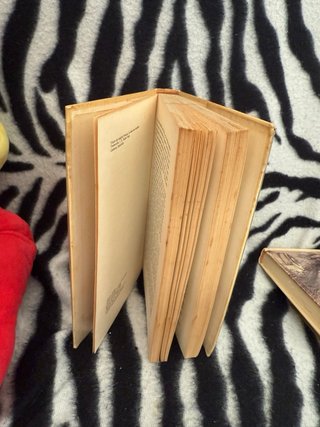 Libro la dama de las camelias