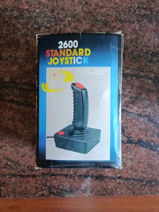 Ordenador Amstrad CPC 464 Teclado y Cassette