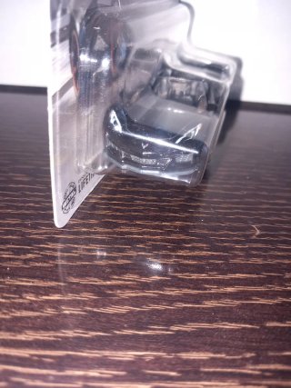 MATCHBOX