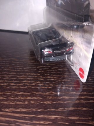 MATCHBOX
