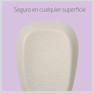 Maxi-Cosi MAVIS Cambiador bebé Impermeable 50x70cm