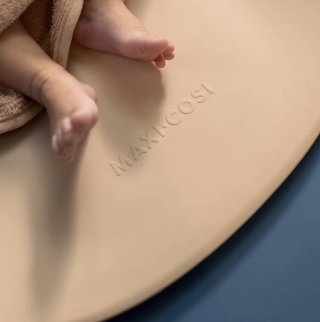 Maxi-Cosi MAVIS Cambiador bebé Impermeable 50x70cm