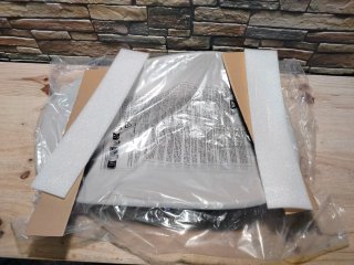 Maxi-Cosi MAVIS Cambiador bebé Impermeable 50x70cm