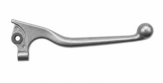 maneta nueva	SPEEDFIGHT 2 50 2T LC SILVER SPORT