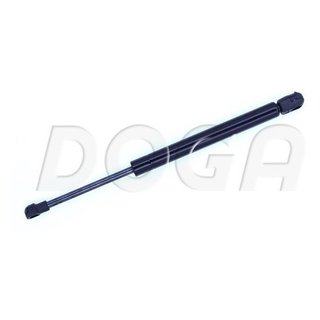 Amortiguador Maletero 412L-400N para Bmw S/1 E81/E87 2004 y S/1 E81/E87 2007