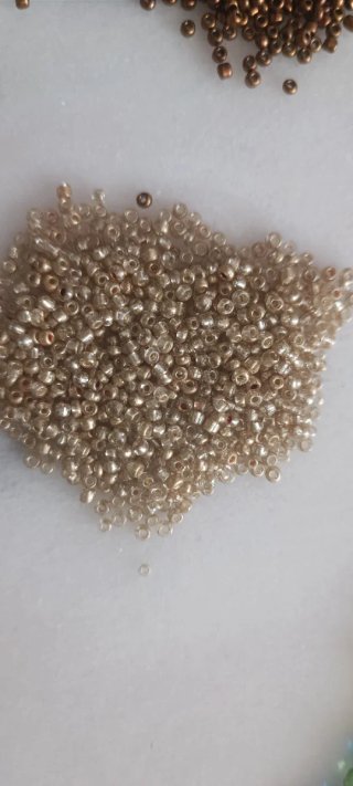 Abalorios per bijouterie, bracciali e collane