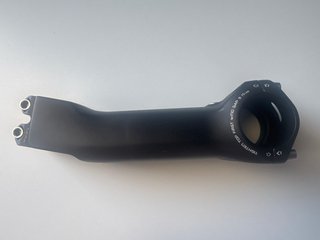 Potencia S-Works Tarmac 130mm
