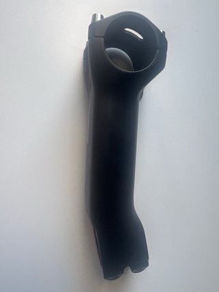 Potencia S-Works Tarmac 130mm