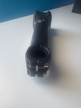 Potencia S-Works Tarmac 130mm