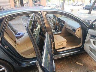 Audi A6 2026