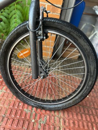 Bmx