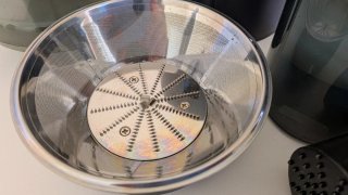 Licuadora Orbegozo LI 5060