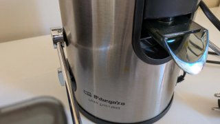 Licuadora Orbegozo LI 5060