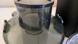 Licuadora Orbegozo LI 5060