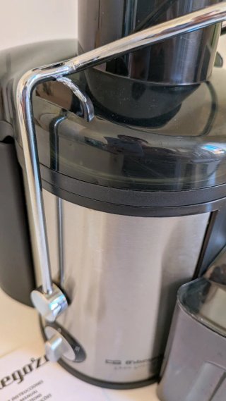 Licuadora Orbegozo LI 5060