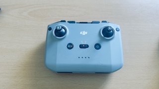Dron DJI Neo Fly More Combo