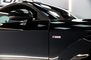 AUDI TT 45 TFSI STronic S-Line Coupe IVA DEDUCIBLE