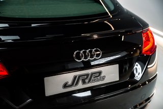AUDI TT 45 TFSI STronic S-Line Coupe IVA DEDUCIBLE