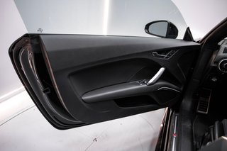 AUDI TT 45 TFSI STronic S-Line Coupe IVA DEDUCIBLE