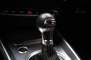AUDI TT 45 TFSI STronic S-Line Coupe IVA DEDUCIBLE