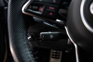 AUDI TT 45 TFSI STronic S-Line Coupe IVA DEDUCIBLE