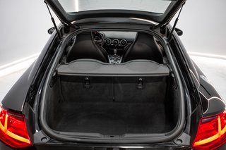 AUDI TT 45 TFSI STronic S-Line Coupe IVA DEDUCIBLE