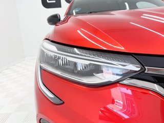 Renault Arkana RS Line E-Tech Híbrido 107 kW (145 CV)