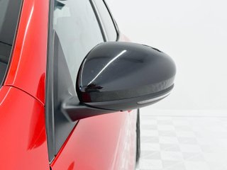 Renault Arkana RS Line E-Tech Híbrido 107 kW (145 CV)