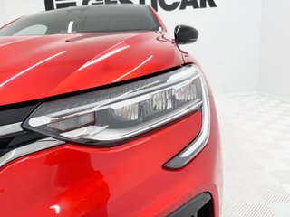 Renault Arkana RS Line E-Tech Híbrido 107 kW (145 CV)