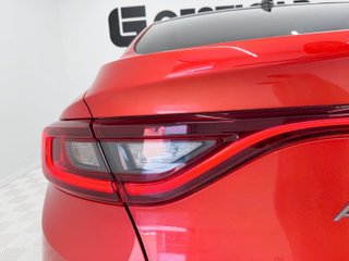 Renault Arkana RS Line E-Tech Híbrido 107 kW (145 CV)