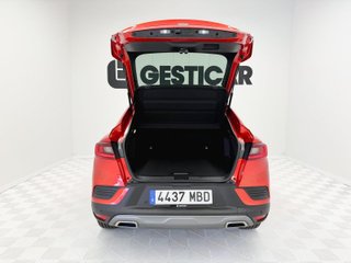 Renault Arkana RS Line E-Tech Híbrido 107 kW (145 CV)